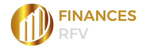 Finances rfv